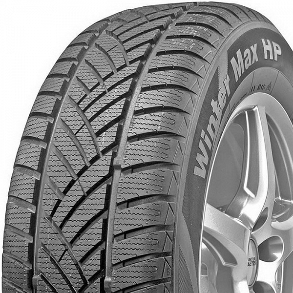 Автошина 205/55 R16 94H XL LINGLONG Green-Max Winter HP - КОЛЕСА БАЙ ...