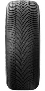 g-Force Winter 2 SUV