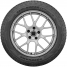 G061 Geolandar CV 4S