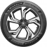 Pilot Alpin 5 SUV
