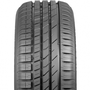 Nordman SX3