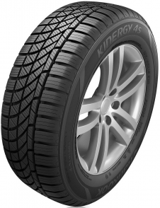 H740 Kinergy 4S