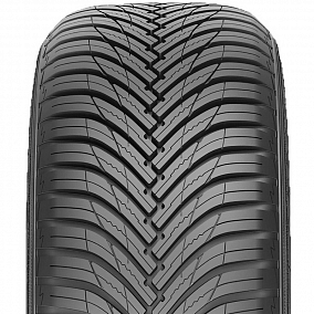 Автошина 275/40 R18 103W XL MAXXIS AP3 Premitra All Season
