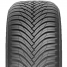 Автошина 275/40 R18 103W XL MAXXIS AP3 Premitra All Season