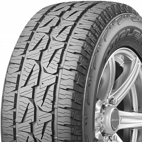 Автошина 265/70 R17 116S BRIDGESTONE Dueler A/T 001