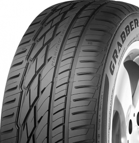 Grabber GT