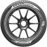 V907 Advan Winter