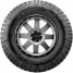 Автошина 275/55 R20 117T XL MAXXIS AT-811 Razr