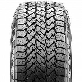 Автошина 265/65 R17 112T MAXXIS AT-S 781 Razr