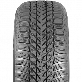 Автошина 255/50 R20 109V XL NOKIAN Snowproof 2 SUV