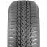Snowproof 2 SUV