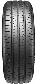 Автошина 215/50 R17 91V BRIDGESTONE Ecopia EP300