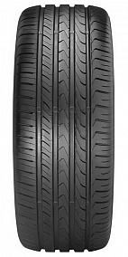 Автошина 315/35 R20 110W XL RunFlat MAXXIS M36+ Victra