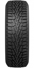 Автошина 235/70 R16 106Q TUNGA Nordway 3 шип.