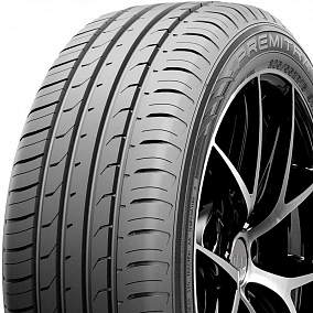 Автошина 225/60 R16 98V MAXXIS HP5 Premitra