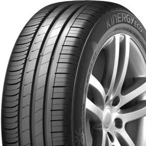 K425 Kinergy Eco