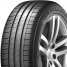 K425 Kinergy Eco
