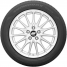 Snowprox S954