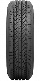 Автошина 275/55 R20 117V XL TOYO Open Country U/T