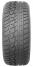 MP92 Sibir Snow SUV