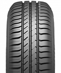 Автошина 225/65 R17 102H LAUFENN LK41 G Fit EQ+