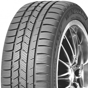 WinGuard Sport