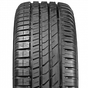Автошина 185/60 R14 82T IKON <Nokian> Character Eco