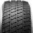 Автошина 195/70 R15C 104/101R DOUBLESTAR DLA02 Maximum