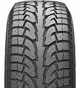 Автошина 275/40 R20 106T XL HANKOOK RW11 i*Pike