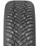 Hakkapeliitta 10p
