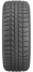 Wrangler HP All Weather