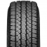 Roadian AT 4x4