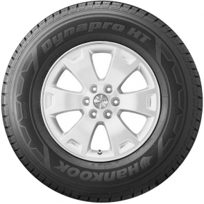 RH12 Dynapro HT