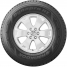 RH12 Dynapro HT