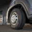 EfficientGrip Cargo