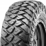 Автошина 295/70 R17 121/118Q MAXXIS MT-772 Razr
