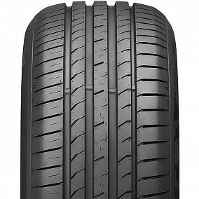 Автошина 215/55 R18 95V NEXEN N`Fera Primus