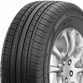 Автошина 215/60 R16 99H XL AUSTONE SP-6