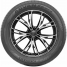 V107 Advan Sport