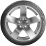 Latitude Sport