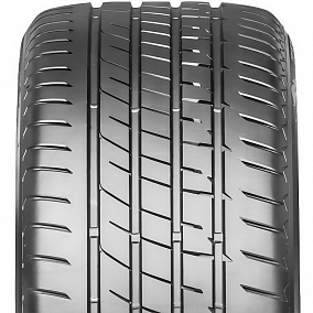 Автошина 245/50 R18 104Y XL LASSA Driveways Sport+