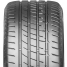 Автошина 245/50 R18 104Y XL LASSA Driveways Sport+