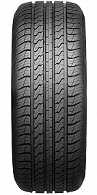 Автошина 215/60 R17 96H TORERO <Matador> MP82