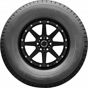 Автошина 185/75 R16C 104/102R WESTLAKE SL309