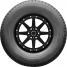 SL309