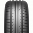 Sport BluResponse