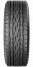 Автошина 225/65 R17 102H GISLAVED TerraControl