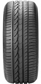 Автошина 195/55 R16 87V RunFlat BRIDGESTONE Turanza ER300