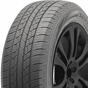 Автошина 255/65 R16 109H WESTLAKE SU318 H/T