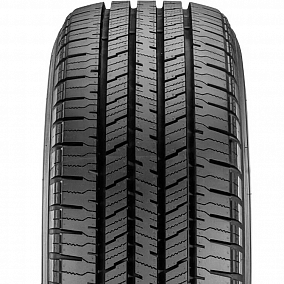 Автошина 265/60 R18 110T HANKOOK RH12 Dynapro HT